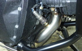 BMW R1300GS 2024