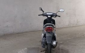 HONDA DIO ZX AF35