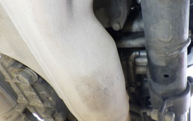 HONDA CB1300SF SUPER FOUR Gen. 3