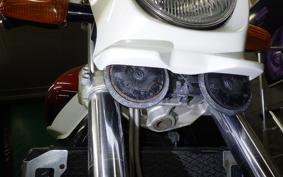 HONDA CB1300SF SUPER FOUR 1999 SC40