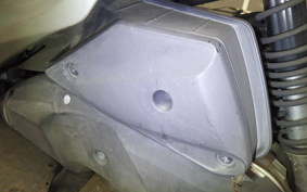 YAMAHA CYGNUS 125 XSR 3 SED8J