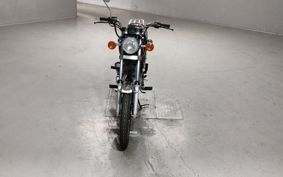 SUZUKI GN125 E NF41A