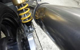 YAMAHA XJR1300 1998 RP01J