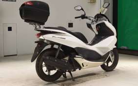 HONDA PCX 150 KF12