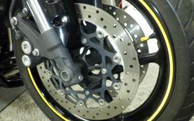 YAMAHA FZ1 FAZER 2010 RN21J