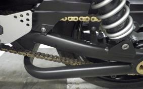 KAWASAKI ZRX1200 D 2009 ZRT20D