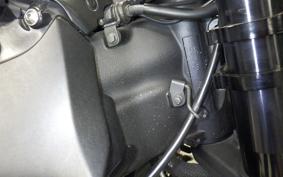 SUZUKI GSX-S1000 2018 GT79B