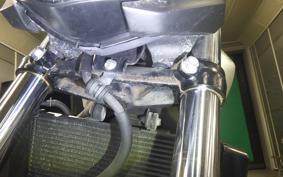 HONDA NC750S 2015 RC70