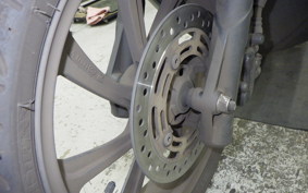 HONDA PCX 125 JF81