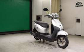 HONDA TACT Basket 2024 AF75
