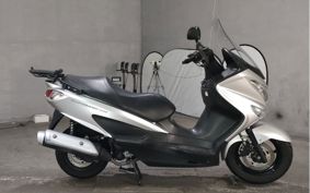 SUZUKI BURGMAN200 CH41A