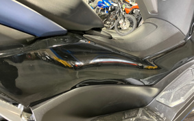 YAMAHA NMAX ABS SEG6J