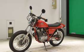 HONDA GB250 CLUBMAN Gen.4 2005 MC10