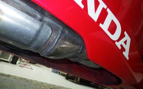 HONDA CBR400R 2022 NC56