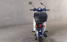 HONDA SUPER CUB50 AA09