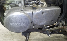 YAMAHA SR400 Gen.2 1995 1JR