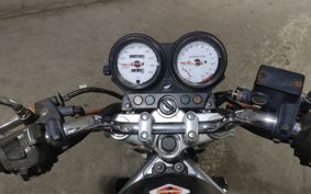 HONDA VTR 250 MC33