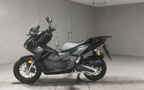 HONDA ADV160 KF54