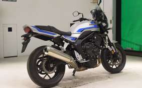 HONDA CB1000F 2025 SC94