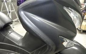 SUZUKI SKYWAVE 200 (Burgman 200) 2025 CH41A