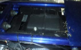 HARLEY FXCWC 1580 2008