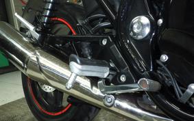 HONDA CB1100 ABS SC65