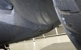 YAMAHA CYGNUS 125 X 2025