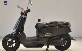 YAMAHA VOX SA52J