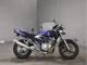 Фото Suzuki BANDIT250-1 с японского аукциона