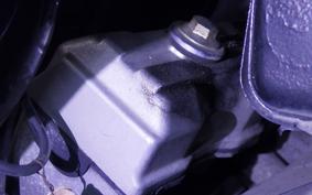 YAMAHA FZR250 R 3LN