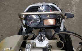 BMW R1200C 0450
