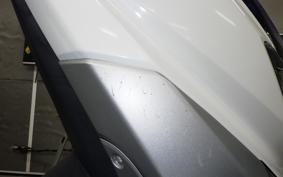 YAMAHA N-MAX 2017 SED6J