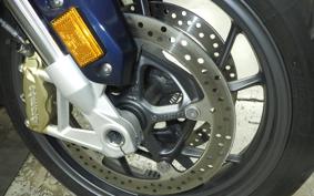 BMW R1250RS 2019