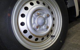 OTHER COMS TAK30