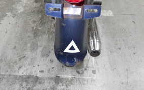 HONDA C70 SUPER CUB 2023 C70