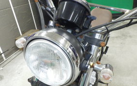 KAWASAKI 250TR 2023