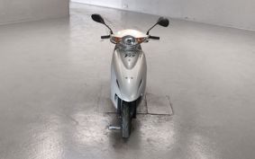 HONDA DIO AF56