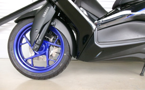 YAMAHA X-MAX SGA8J
