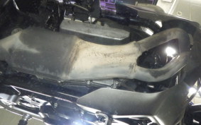 SUZUKI Vｽﾄﾛｰﾑ250A 2008