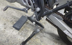 HONDA APE 50 AC16