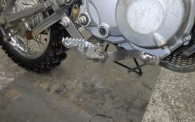 KAWASAKI KLX110 L LX110D