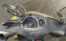 YAMAHA CYGNUS125XSR SE12J