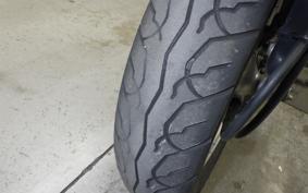 HONDA GYRO CANOPY 1998 TA03