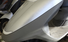 HONDA SPACY 125 Gen. 3 JF04