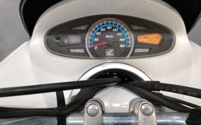 HONDA PCX125 JF28