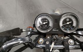 YAMAHA YB125SP PCJL