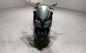 HONDA FORZA Z MF10