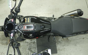 INDIAN FTR1200S 2025
