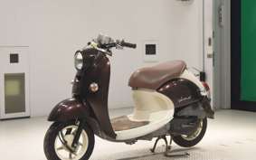 YAMAHA VINO 50 SA37J