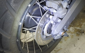 HONDA X-ADV 750 2020 RC95